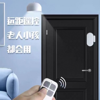 LOP門(mén)磁電子廠(chǎng)家**