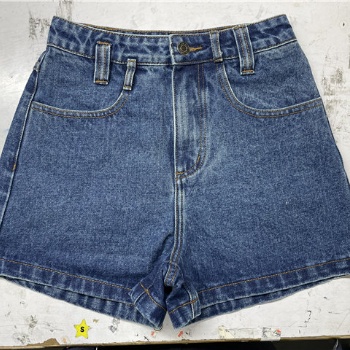 第三方驗(yàn)貨服務(wù) 服裝檢品工廠 服裝驗(yàn)貨