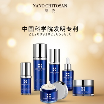 納殼系列護(hù)膚品誠(chéng)邀代理，加盟共創(chuàng)，裂變營(yíng)銷！