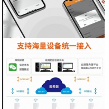 上海電子廠(chǎng)家電子門(mén)磁
