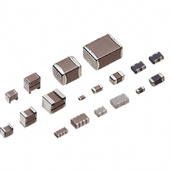 TDK車規(guī)電容CGA5L1X5R1C106M160AC代理商