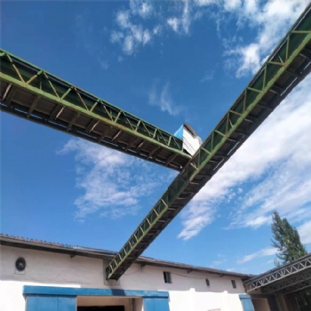 鋼板倉流水線 平行流水線 鋼板倉提升機(jī)設(shè)備