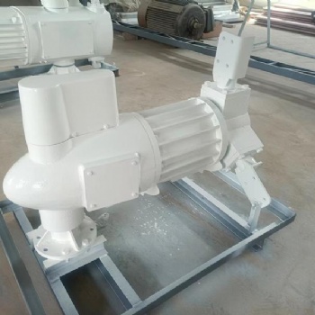 5KW順風(fēng)式變槳風(fēng)力發(fā)電機 永磁同步發(fā)電機小型家用發(fā)電設(shè)備