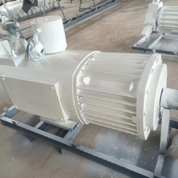FD10-20KW水平軸定漿風(fēng)力發(fā)電機變頻無刷同步發(fā)電機家用并網(wǎng)都可