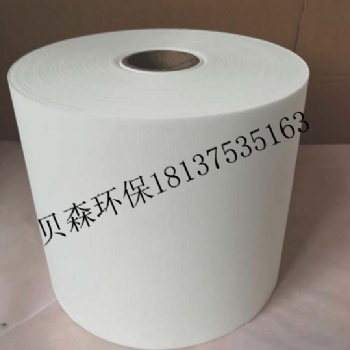 浙江貝森環(huán)保30-280導流布
