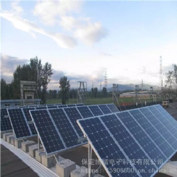 單晶光伏板 太陽(yáng)能發(fā)電板 家用太陽(yáng)能光伏組件 家用系統(tǒng)電池板