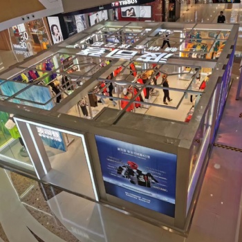 浙江 江蘇 上海 特賣會 展銷會 夜市 集市 租憑施工業(yè)務