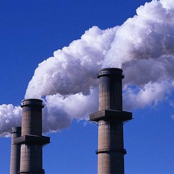 章丘空氣及廢氣檢測，第三方CMA檢測機(jī)構(gòu)