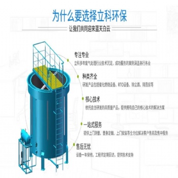 氣浮裝置散氣氣浮、溶氣氣浮、電解氣氣浮廠家供應(yīng)