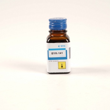 全國供應(yīng)畢克BYK-066N消泡劑