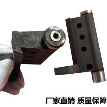 Q11剪板機(jī)轉(zhuǎn)鍵打手抵抗鍵碰頭鍵 傳動(dòng)鍵 轉(zhuǎn)鍵 方銷(xiāo)刀片