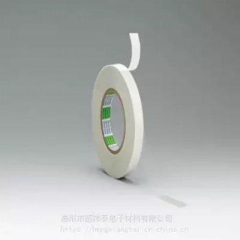 日東VR-5300強粘高粘雙面膠帶