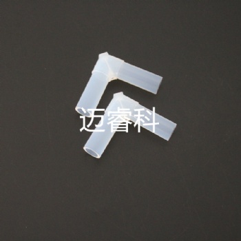 PFA對(duì)焊接頭PFA焊接接頭
