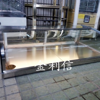 金利信牌臺面單層菠蘿包，發糕電熱熱酥柜，油桃酥餅葡撻暖酥爐
