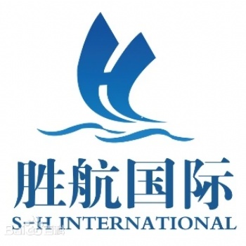 澳洲關稅海運批發代理