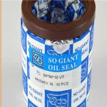 SOG進口品牌骨架油封防水防油耐磨規(guī)格62*120*12