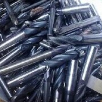 高價(jià)收購各類含鎢鈷鉬鎳等有色金屬