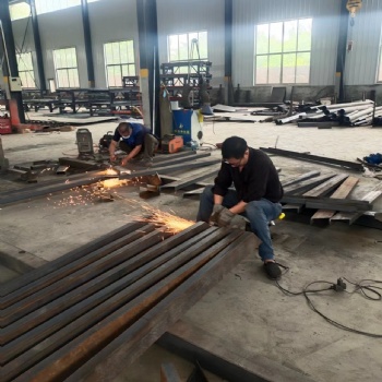防火門芯板生產設備玻鎂防火板設備工作原理