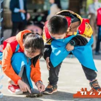 蘇州昆山太倉青少年暑期夏令營小小漁夫三六六教育社會(huì)實(shí)踐