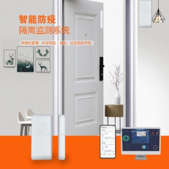 黑龍江全網(wǎng)線純數(shù)字品牌廠家價格表