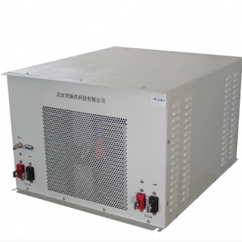 雙向DCDC電源|DCDC直流變換器|DCDC直流電源廠(chǎng)家