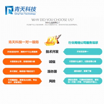 直播APP開發(fā)，直播系統(tǒng)定制