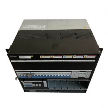 華為R4850G2嵌入式高頻開關(guān)電源整流模塊48V**功率3000W