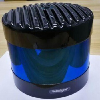 Velodyne，激光雷達(dá) VLS-128