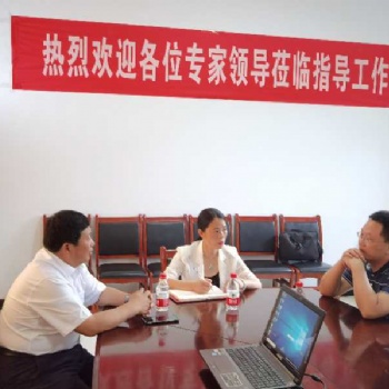 團隊文化及組織梳理、企業落地服務、企業戰略規劃