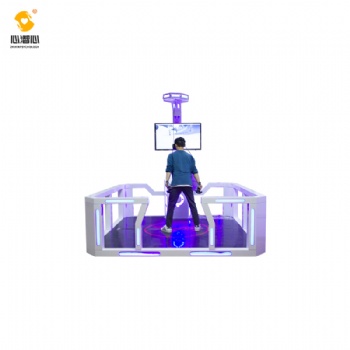 VR虛擬放松系統(tǒng) vr虛擬仿真系統(tǒng) vr虛擬系統(tǒng)設(shè)備