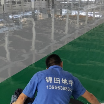 環氧地坪，環氧自流平，環氧防靜電自流平。