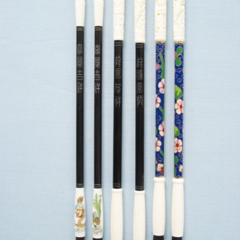嬰兒胎毛筆現(xiàn)場制作臍帶章手足印免費(fèi)上門制作免費(fèi)理胎毛