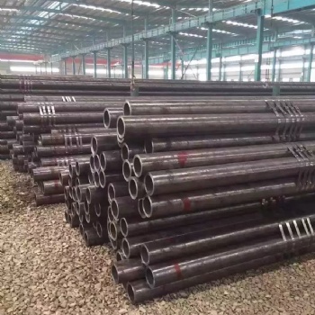 Q355E化肥專用管執行標準GB6479-2000現貨庫存充足規格型號齊全