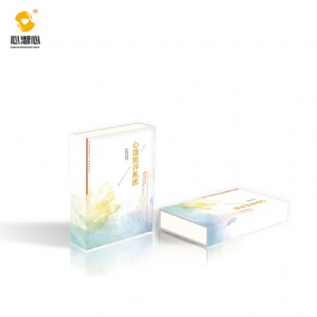 心理測(cè)評(píng)系統(tǒng) 心理咨詢室設(shè)備 心理測(cè)評(píng)軟件 心理測(cè)評(píng)工具