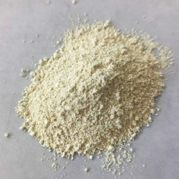 用于蛋白質(zhì)印記實驗的化學(xué)發(fā)光試劑魯米諾