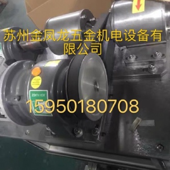 專業(yè)出售進(jìn)口鋼絲繩橡膠輸送帶日本三星平角帶SPB型防油三角帶磨邊帶齒同步帶