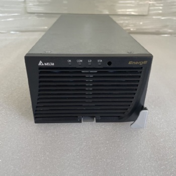 臺達ESR-48/100H B整流模塊48V100A高頻通信直流開關(guān)電源5G交轉(zhuǎn)直