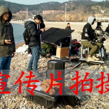 你想要的拍攝團(tuán)隊(duì)都在這里面