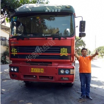 供應(yīng)深圳蛇口港進(jìn)出口拖車、報關(guān)、熏蒸等服務(wù)