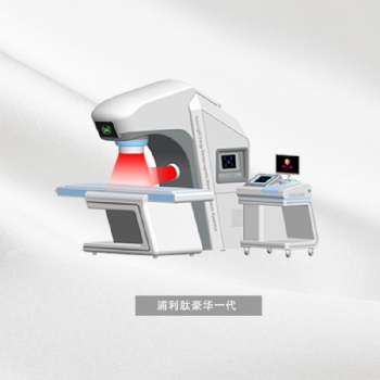 徐州產(chǎn)品 紅藍(lán)光治療機