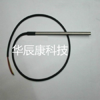工業(yè)烘箱 烤箱 烘干箱 PT100溫度傳感器(配件)【華辰康傳感器科技有限公司】