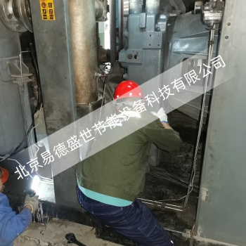 北京博萊特空壓機(jī)維保