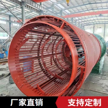 滾筒洗石機 東弘機械生產(chǎn)廠家 轉(zhuǎn)筒洗礦機 清洗石料泥沙效果好