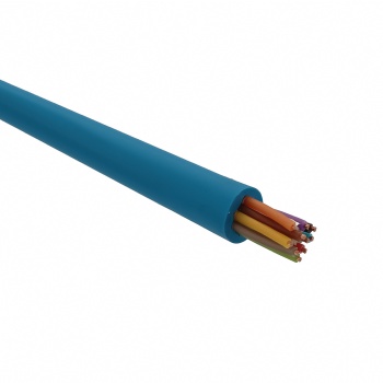 上海上力電線(xiàn)電纜礦用電纜MHYVR4*2*42/0.15mm