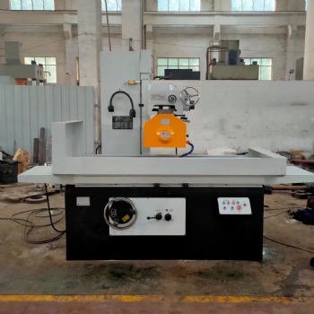 M7160平面磨床廠家介紹四川一機(jī)7160平面磨床價(jià)格與參數(shù)