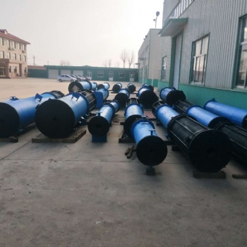 石墨吸收器廠家，石墨冷卻器、石墨換熱器廠家，石墨冷凝器、硫酸稀釋器等石墨設備