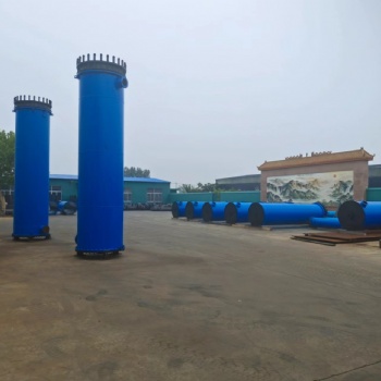 石墨硫酸稀釋冷卻器，石墨換熱器廠家，石墨冷凝器價格、石墨吸收器、硫酸稀釋器等石墨設備