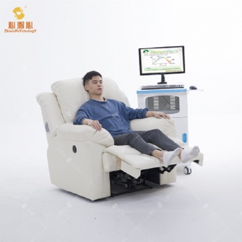 音樂放松椅 音樂放松系統(tǒng) 心理音樂智能系統(tǒng)