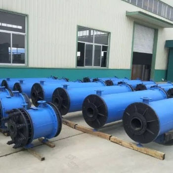 石墨降膜吸收器，石墨吸收器價格，石墨設備廠家，石墨設備加工