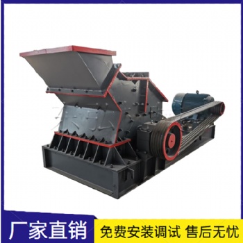 液壓開箱制砂機 石英石石灰石等制砂設(shè)備 出料一次成型 經(jīng)濟實用 有現(xiàn)貨